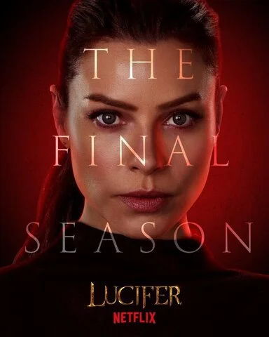 Люцифер сериал 2016 смотреть онлайн бесплатно в хорошем качестве HD